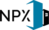 logo-npx-206x125